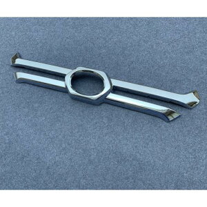 1s[X ABS GNXeA tg Abp[ O  t[ Jo[ g ANZT[ Kp: g^ RAV4 2019 K\ AL-QQ-8424 AL Exterior parts for cars