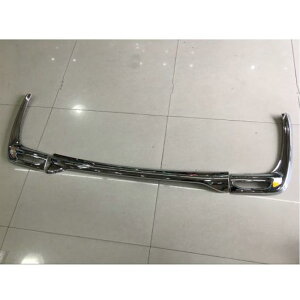 4s[X ABS N[ Kp: g^ VG^ 2020 A op[ A hA gN {bNX {g A tHO Jo[ g Xgbv AL-QQ-8470 AL Exterior parts for cars