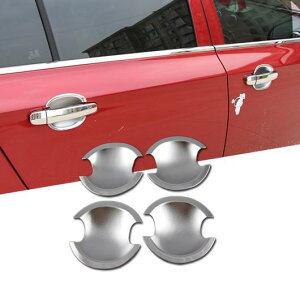 4s[X ABS N[ hA {E Jo[ g Kp: BYD G3 AL-QQ-8474 AL Exterior parts for cars