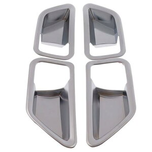 4s[X Ci[ CTCh hA nh {E t[ Jo[ g }bg N[ g Kp: XYL r^[ 2016 2017 2018 AL-QQ-8476 AL Exterior parts for cars