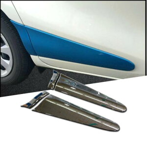 4s[X A hA TCh ABS N[ hA pl {fB g hA bv ی tB Jo[ Kp: g^ VG^ 2020 AL-QQ-8483 AL Exterior parts for cars