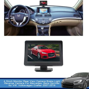 4.3C` j^[ A r[ J u[L Cg o[X J Kp: ZfXExc Xv^[ Kp: VW tHNX[Q/VOLKSWAGEN Nt^[ 2007-2019 12V AL-QQ-8486 AL Car part