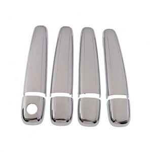 4s[X ABS N[ TCh hA nh Jo[ g Kp: vW[/PEUGEOT 307 ANZT[ ی AL-QQ-8488 AL Exterior parts for cars