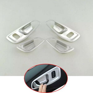 4s[X/Zbg ABS N[ CeA Ci[ hA {E Jo[ g TEh hA nh t[ K[jbV Kp: tH[h/FORD GXP[v N[K 2013-2017 AL-QQ-8492 AL Exterior