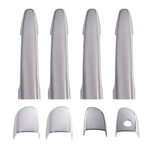 ABS N[ TCh hA nh Jo[ g Kp: MAZDA2 3 6 CX-5 2012-2017 Lb` g I[o[C [fBO K[jbV M2 M3 M6 CX5 AL-QQ-8507 AL Exterior parts for cars