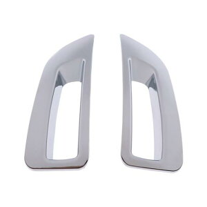 ABS N[ A e[ tHOCg v Jo[ ی g Kp: Y Vt/Zg 2012 2013 Kp: Y pT[ ST B17 AL-QQ-8513 AL Exterior parts for cars