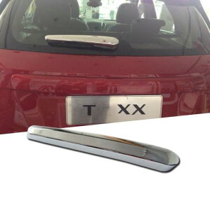 ABS N[ A gN EChE Cp[ Jo[ g Kp: V{[/CHEVROLET gbN 2014-2019 AL-QQ-8515 AL Exterior parts for cars