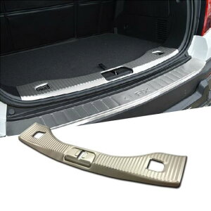 ABS N[ t-C A op[ tbg K[h V g Ci[ A u[c gN v[g Jo[ Kp: V{[/CHEVROLET gbN gbJ[ 2014-2019 AL-QQ-8517 AL Exterior parts for