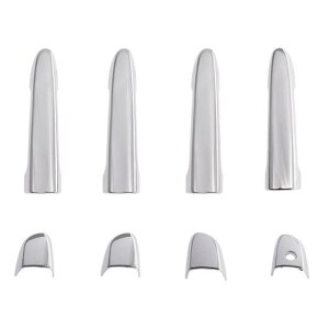 GNXeA ANZT[ XebJ[ N[ TCh hA nh Jo[ g  Kp: MAZDA3 ANZ 2012 2013 2014 AL-QQ-8543 AL Exterior parts for cars