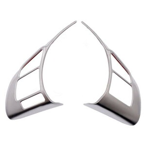 N[ CeA Ci[ XeAO zC[ XCb` {^ pl Jo[ g t[  Kp: }c_ CX-5 2012-2016 2014 2015 AL-QQ-8560 AL Exterior parts for cars