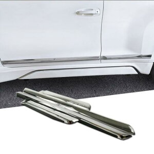 hA {fB TCh hA K[jbV [fBO g XebJ[ I[o[C pl Kp: g^ LC hN[U[ LC200 2016 AL-QQ-8574 AL Exterior parts for cars