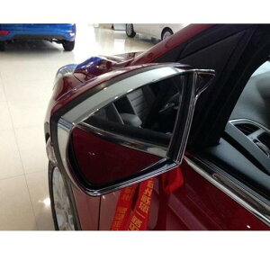 obN~[ ~[ RA obN r[ ~[ Jo[ g [fBO g Xgbv GNXeA  ABS 2s[X/Zbg Kp: tH[h/FORD N[K GXP[v 2013 AL-QQ-8576 AL