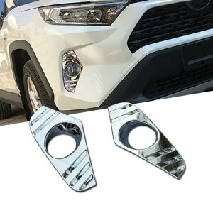 tg tHOv Cg t[ Jo[ g Kp: g^ RAV4 RAV 4 LE XLE ~ebh nCubh 2019 GNXeA ABS N[ AL-QQ-8585 AL Exterior parts for cars