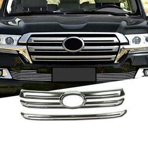 tg bV O Jo[ g Kp: g^ hN[U[ 200 FJ200 2016 ABS N[  ANZT[ AL-QQ-8587 AL Exterior parts for cars