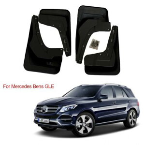 tg A }bh tbv }bhtbv XvbV K[h }bh tbv }bhK[h tF_[ veN^[ ANZT[ 4s[X Kp: ZfXExc GLE AL-QQ-8588 AL E