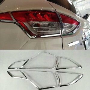 A e[Cg v Jo[ g 4s[X Kp: tH[h/FORD GXP[v N[K 2013 obN e[Cg t[ veN^[  XebJ[ I[g ANZT[ AL-QQ-8601 AL Exter