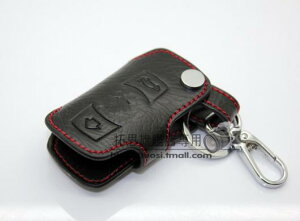 Kp: BMW 1 3 5 6V[Y Z4 X1 X3 X5 X6 2 {^ U[ [g X}[g L[`F[ tHu z_[ P[X hbv AL-RR-0082 AL Interior parts for cars