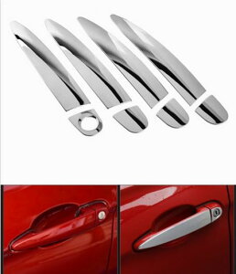 Kp: BMW 1V[Y F21 F20 E81 E87 E82 3V[Y F30 F35 F80 E92 E90 F31 E93 XeX X`[ hA nh Jo[ g XebJ[ AL-RR-0085 AL Exterior parts for cars