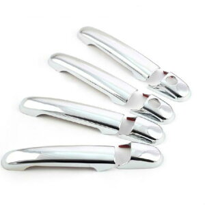 Kp: VW St WFb^ Fg MK3 2 L[z[ ABS N[ hA nh Jo[ g AL-RR-0196 AL Exterior parts for cars