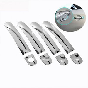 Kp: VW gD[/VW LfB/VW T5 T6 gX|[^[ 2003-2015 XeX X`[ hA nh Jo[ g I[o[C AL-RR-0214 AL Exterior parts for cars