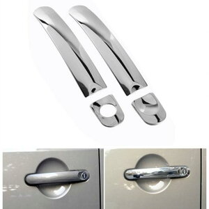 Kp: VW tHNX[Q/VOLKSWAGEN CIX 2006-2015 XeX X`[ hA nh Jo[ g X^CO ANZT[ AL-RR-0229 AL Exterior parts for cars