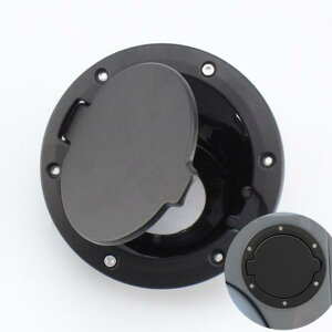 Kp: W[v/JEEP O[ JK 2007-2018 ubN XeX X`[ + ABS KX t[G Lbv ^N Jo[ ANZT[ AL-RR-0386 AL Exterior parts for cars