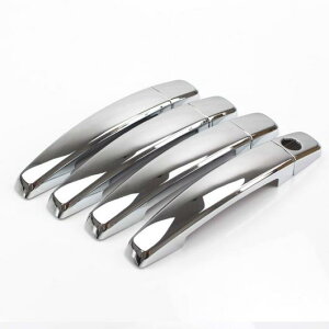 Kp: VgG/CITROEN C3 MK1 2002 2003 2004 2005 2006 2008 2009 N[ hA nh Jo[ g Zbg nb`obN vG AL-RR-0411 AL Exterior parts for cars