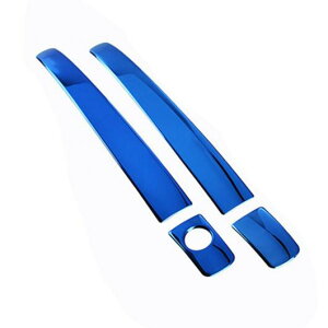 Kp: V{[/CHEVROLET J} 2010-2015 XeX X`[ hA nh Jo[ g 2011 2012 2013 2014 XebJ[ AL-RR-0464 AL Exterior parts for cars