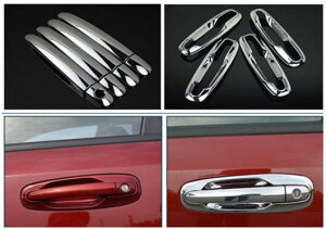 Kp: V{[/CHEVROLET ZbeB/Ivg/GXe[g/kr 2004 2005 2006 2007 2008 2009 N[ hA nh Jo[ + Jbv {E g AL-RR-0501 AL Exterior parts for cars