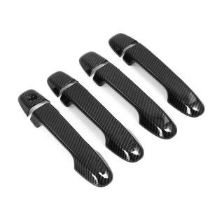Kp: g^ J XV50 2012 2013 2014 2015 2016 2017 J[{t@Co[ N[ hA nh Jo[ g XebJ[ X^CO ANZT[ AL-RR-0844 AL Exterior parts for cars