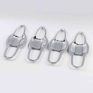 Kp: g^ J _Cnc AeBX XV70 70 2018 2019 2020 2021 J[{t@Co[ hA nh Jo[ {E XebJ[ X^CO ANZT[ AL-RR-0853 AL Exterior parts for cars