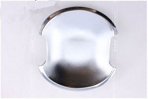 Kp: XYL XCtg 2005-2015 Oh r^[ 2005 2006 2007 2008 2009 2010 2011 2012 N[ hA nh Jbv {E AL-RR-0585 AL Exterior parts for cars