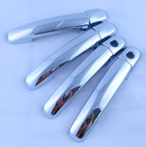 Kp: XYL XCtg 2005-2015 Oh r^[ 2005 2006 2007 2008 2009 2010 2011 2012 N[ hA nh Jo[ g AL-RR-0586 AL Exterior parts for cars