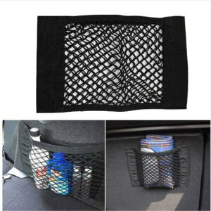 Kp: XYL r^[ 2015 2016 2017 2018 2019 2020 u[c gN V[g obN Xg[W lbg J[S I[KiCU[ obO ANZT[ AL-RR-0593 AL Interior parts for cars