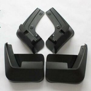 Kp: Xo tHX^[ 2013 2014 2015 2016 2017 2018 }bh tbv }bhK[h AL-RR-0623 AL Exterior parts for cars