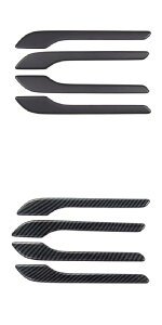 Kp: eX/TESLA f 3 f Y MODEL3 J[{t@Co[ ubN N[ hA nh Jo[ g XebJ[ X^CO AL-RR-0695 AL Exterior parts for cars