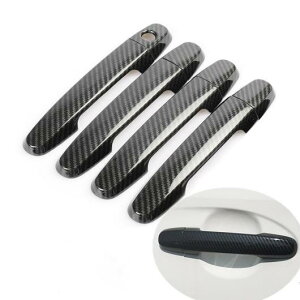 Kp: g^ A[o N[U[ XP110 TCI/SCION XD CXg 2008-2016 N[ J[{t@Co[ hA nh Jo[ g ANZT[ AL-RR-0739 AL Exterior parts for cars