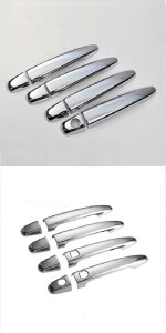 Kp: g^ At@[h Ft@CA 2008-2015 J[{t@Co[ N[ hA nh Jo[ X^CO ANZT[ XebJ[ AL-RR-0781 AL Car parts