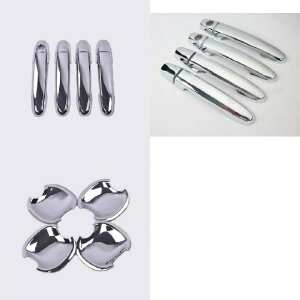 Kp: g^ J[ E120 E130 2001 2002 2003 2004 2005 2006 N[ hA nh Jo[ g XebJ[ AL-RR-0867 AL Exterior parts for cars