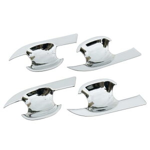 Kp: g^ J[ ANVI AeBX 2008 2009 2011 2012 2013 N[ hA nh Jo[ {E g X^CO ANZT[ XebJ[ AL-RR-0887 AL Exterior parts for cars