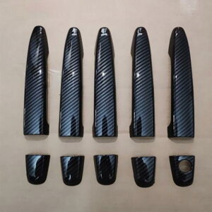 Kp: g^ }[N X 2004-2009 N[ J[{t@Co[ hA nh Jo[ g XebJ[ I[o[C X^CO ANZT[ AL-RR-1029 AL Exterior parts for cars