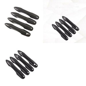 Kp: g^ J[ I[X E210 2019 2020 2021 J[{t@Co[ N[ hA nh Jo[ {E g XebJ[ X^CO ANZT[ AL-RR-0907 AL Exterior parts for cars