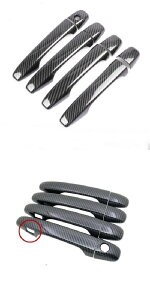 Kp: g^ J[ tB[_[ 2014 2015 2016 2017 2018 J[{t@Co[ hA nh Jo[ pbh XebJ[ I[o[C X^CO ANZT[ AL-RR-0910 AL Exterior parts for cars