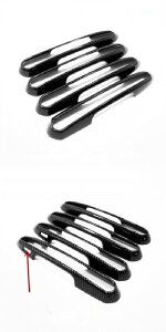 Kp: g^ nC_[ XU70 2020 2021 2022 J[{t@Co[ hA nh {E Jo[ CeA XebJ[ X^CO ANZT[ AL-RR-0949 AL Exterior parts for cars