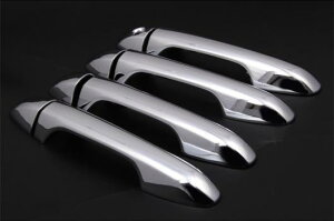 Kp: g^ nC_[/N[K[ XU50 2014 2015 2016 2017 ABS N[ hA nh Jo[ AL-RR-0958 AL Exterior parts for cars