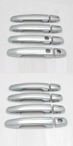 Kp: g^ pb\ Zbe _Cnc u[ VI N[ hA nh Jo[ Jbv {E g AL-RR-0964 AL Exterior parts for cars