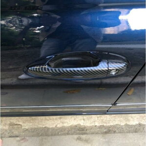 Kp: g^ nA[ 2003-2009 N[ J[{t@Co[ hA nh Jo[ g XebJ[ I[o[C X^CO ANZT[ AL-RR-0969 AL Exterior parts for cars