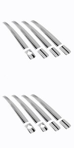 Kp: g^ tB[_[ 2008 2009 2010 2011 2012 2013 XeX X`[ hA nh Jo[ g XebJ[ X^CO ANZT[ AL-RR-0975 AL Exterior parts for cars