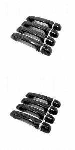 Kp: g^ vh 150 hN[U[ vh J150 2010-2019 LC150 LC200 J[{t@Co[ hA nh Jo[ g ANZT[ AL-RR-0988 AL Exterior parts for cars