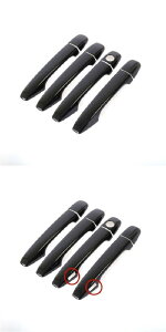 Kp: g^ }[N X 2010 2011 2012 2013 2014 2015 2016 ubN hA nh Jo[ pbh XebJ[ I[o[C X^CO ANZT[ AL-RR-1035 AL Car parts